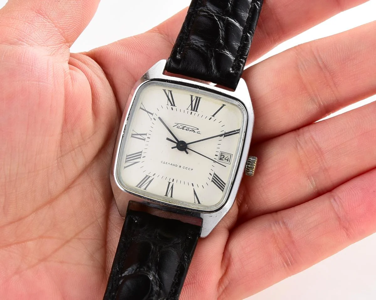 Raketa-6282-KOM_1509