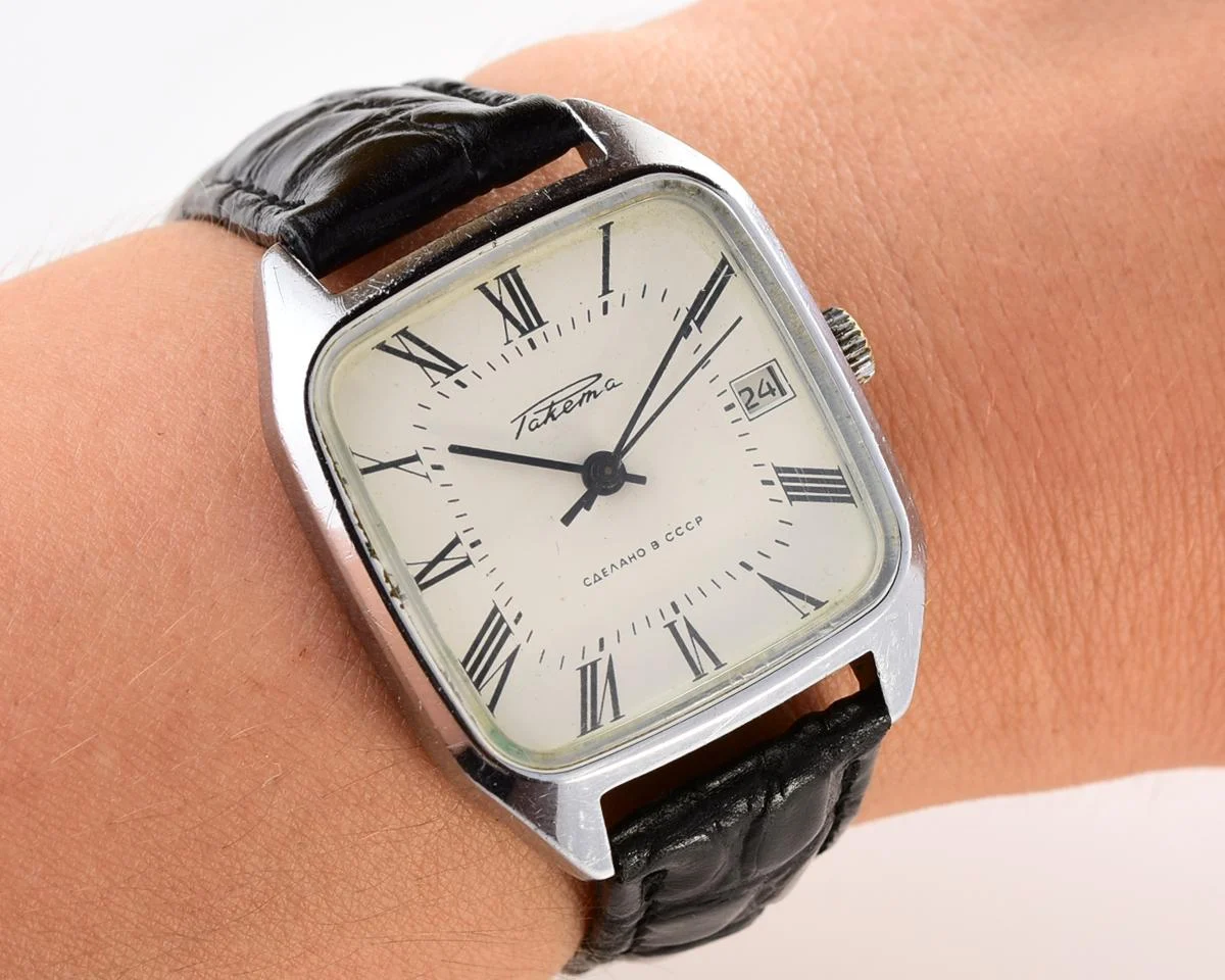 Raketa-6282-KOM_1511