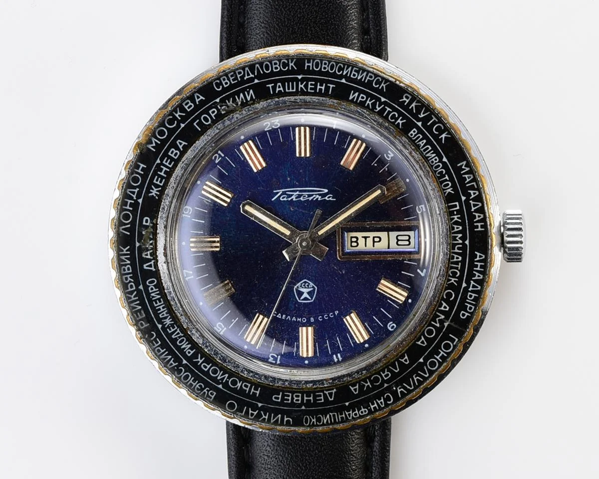 Raketa-7307-KOM_1730