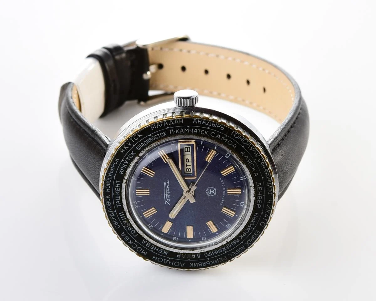 Raketa-7307-KOM_1748