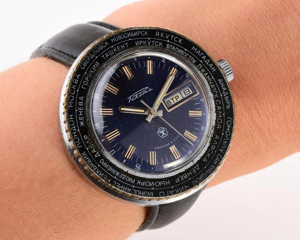 Raketa-7307-KOM_1752