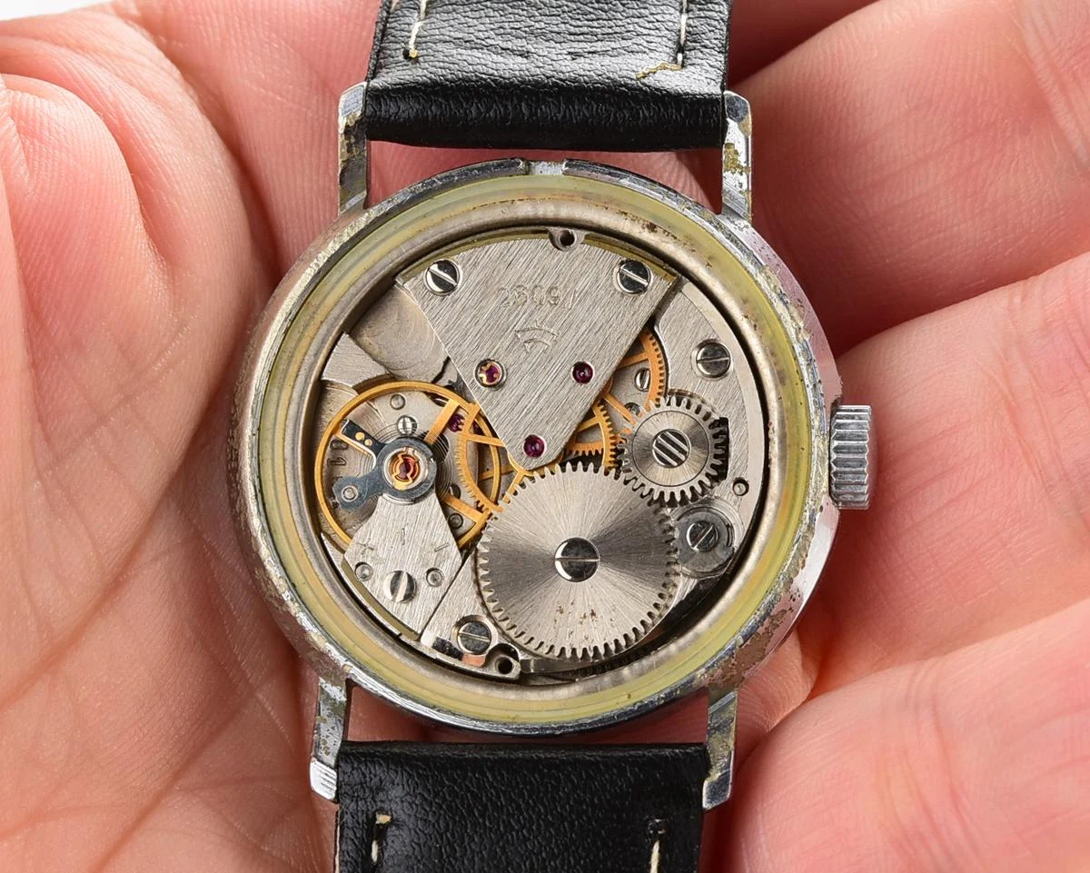Raketa-7486-KOM_2344
