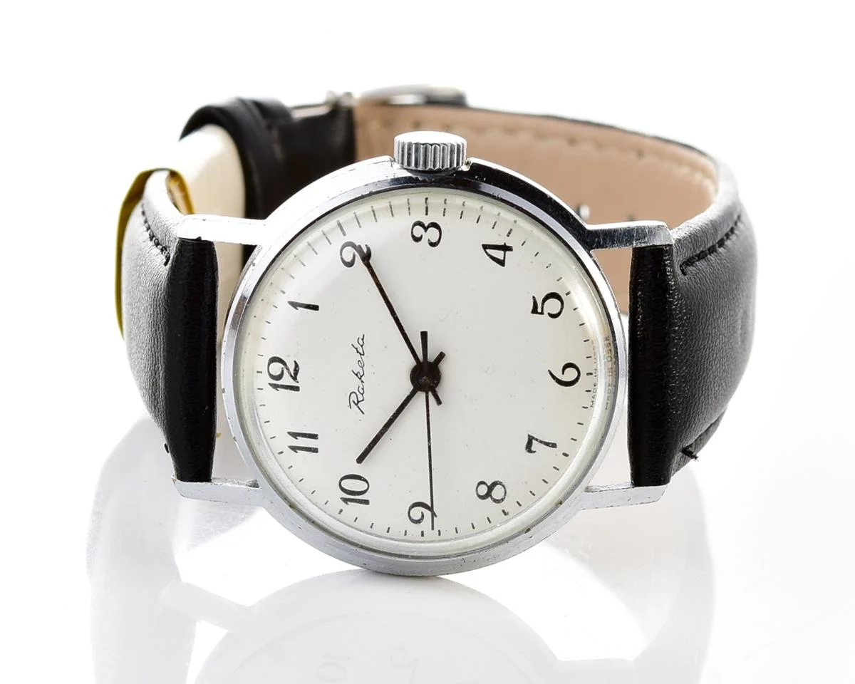 Raketa-7486-KOM_2352