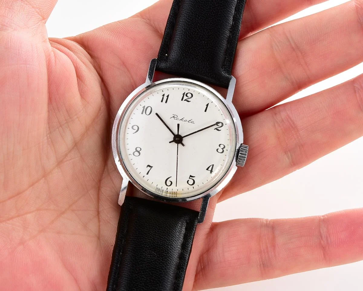 Raketa-7486-KOM_2354