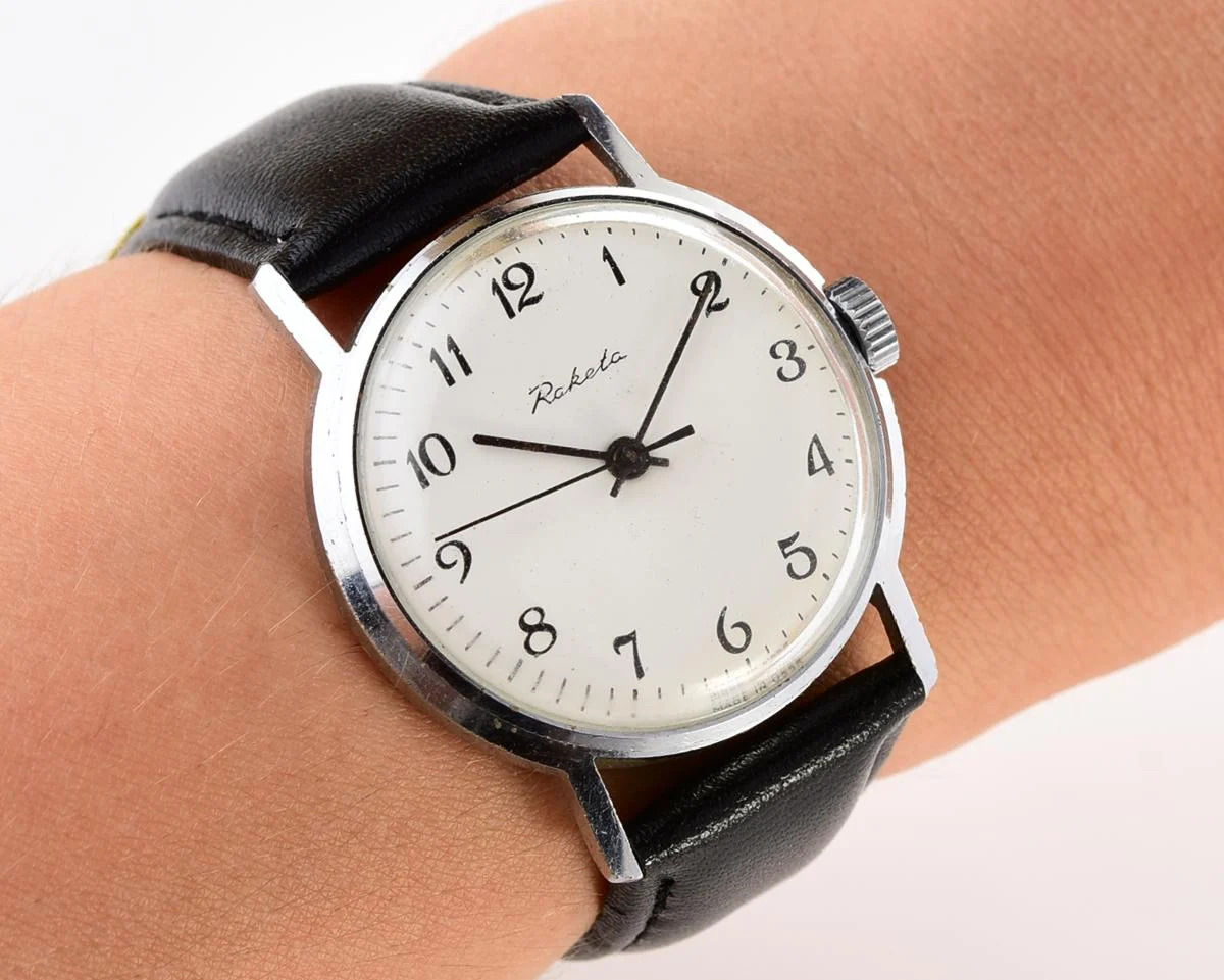 Raketa-7486-KOM_2356