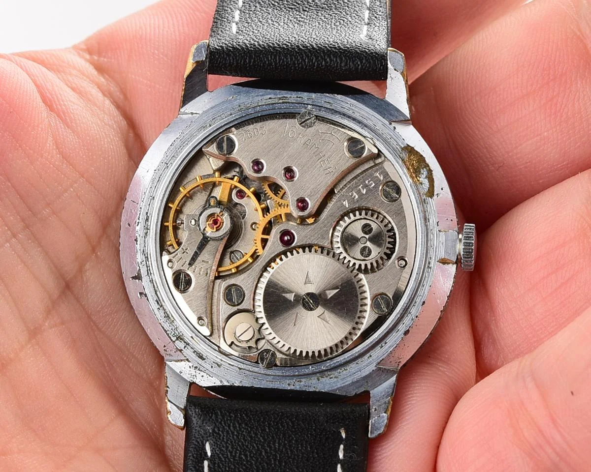 Raketa-8084-KOM_2600