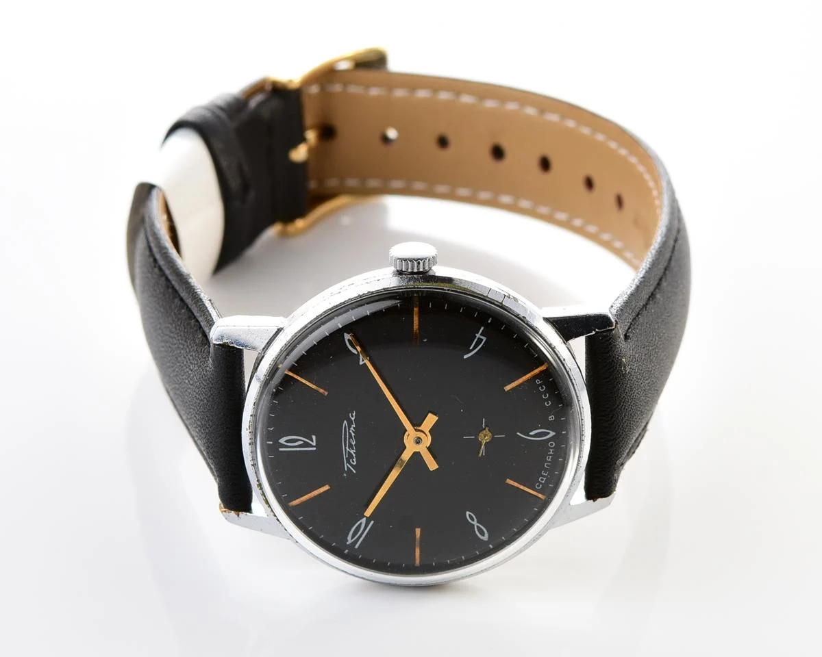 Raketa-8084-KOM_2613