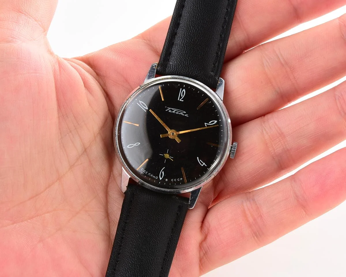 Raketa-8084-KOM_2616