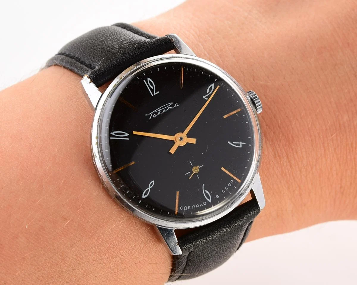 Raketa-8084-KOM_2618