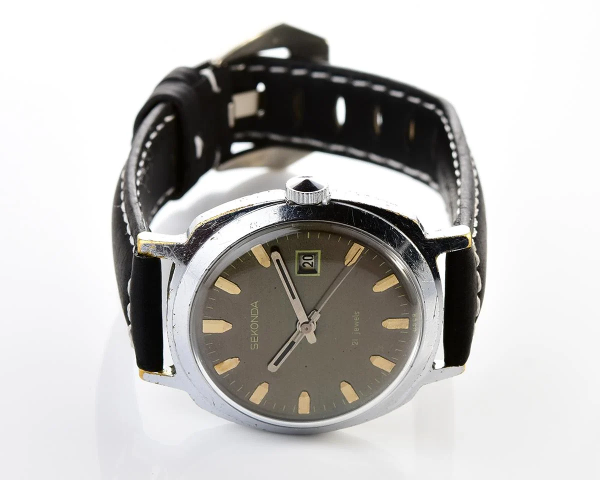 Sekonda-11008-KOM_1775