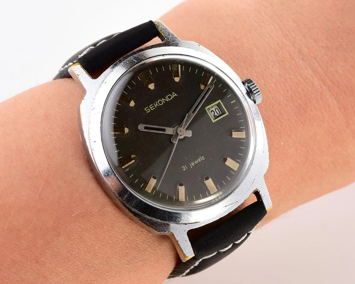 Sekonda-11008-KOM_1780