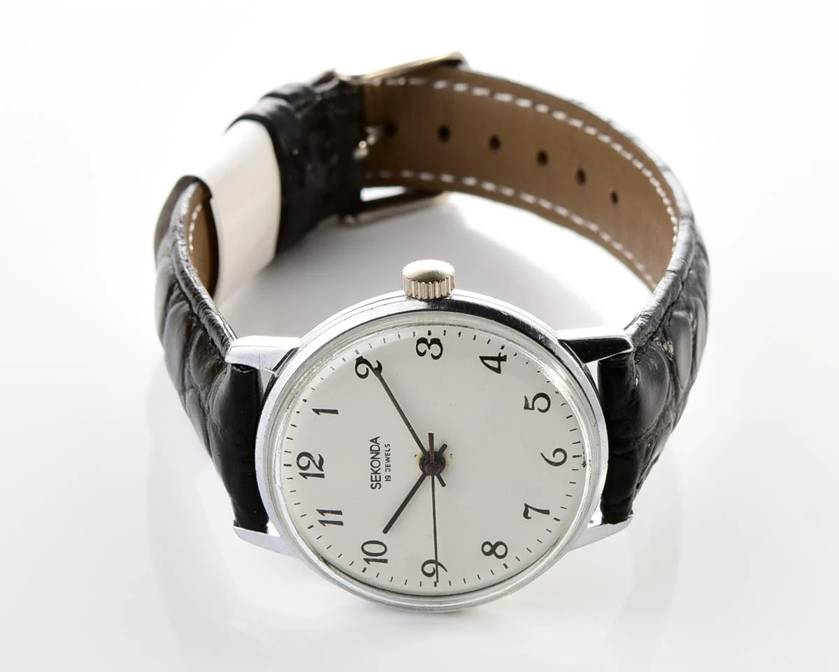 Sekonda-8920-KOM_2633
