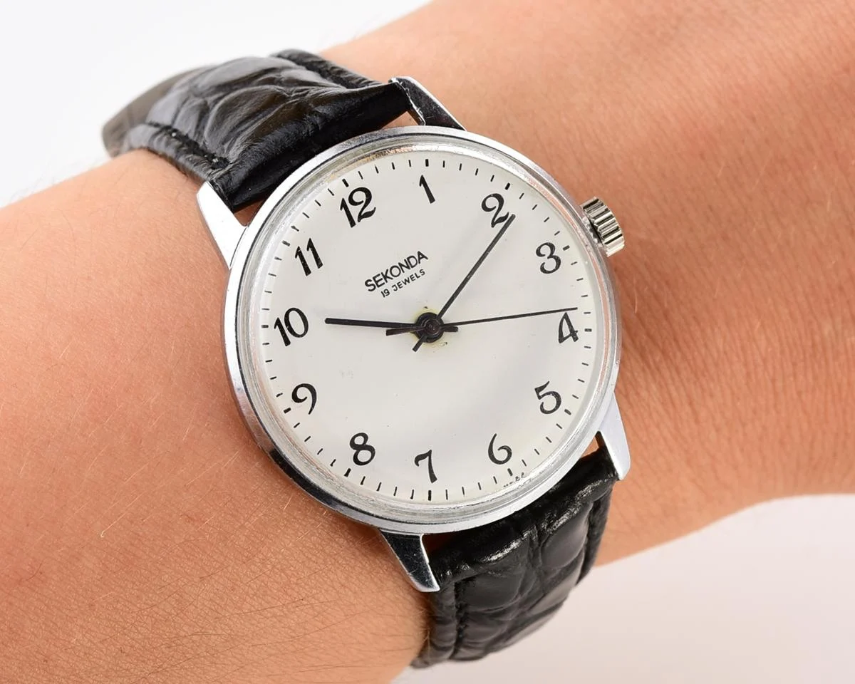 Sekonda-8920-KOM_2639