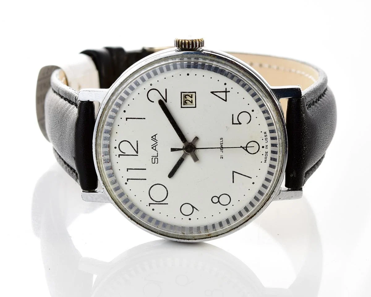 Slava-10678-KOM_2561