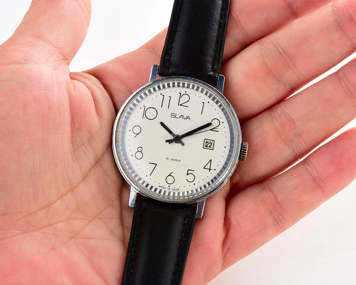 Slava-10678-KOM_2564