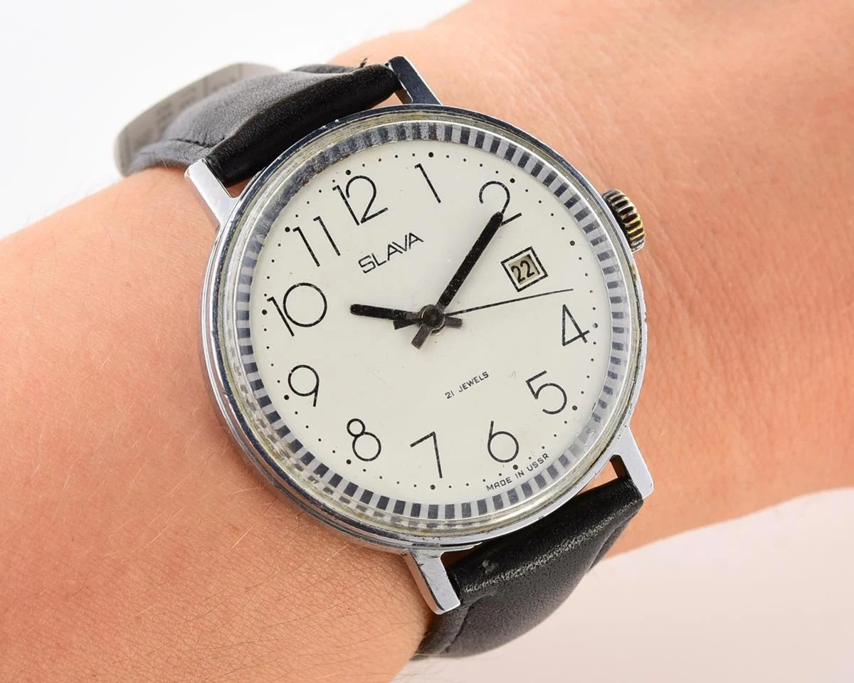 Slava-10678-KOM_2569