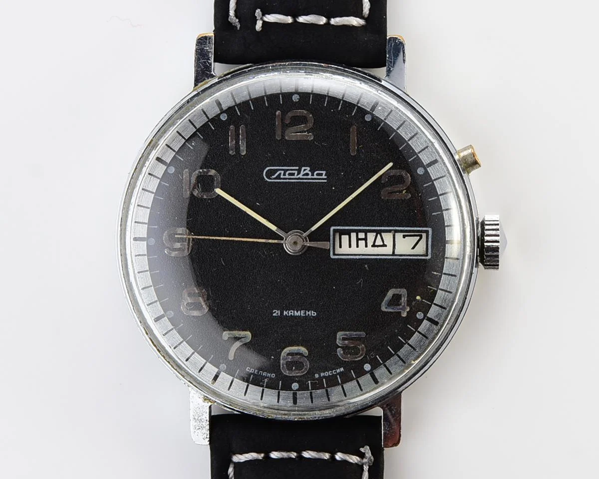 Slava-10988-KOM_2491