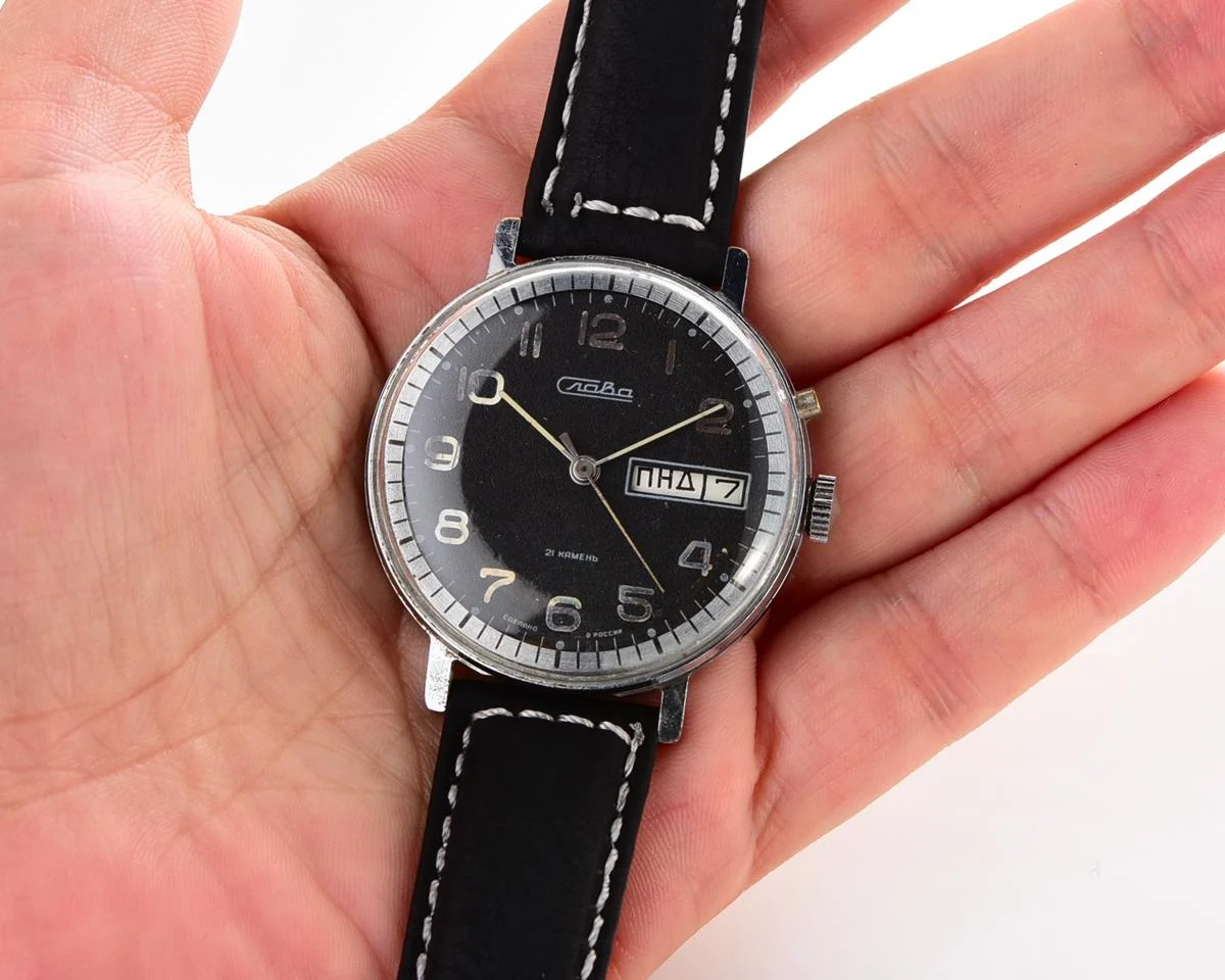 Slava-10988-KOM_2512