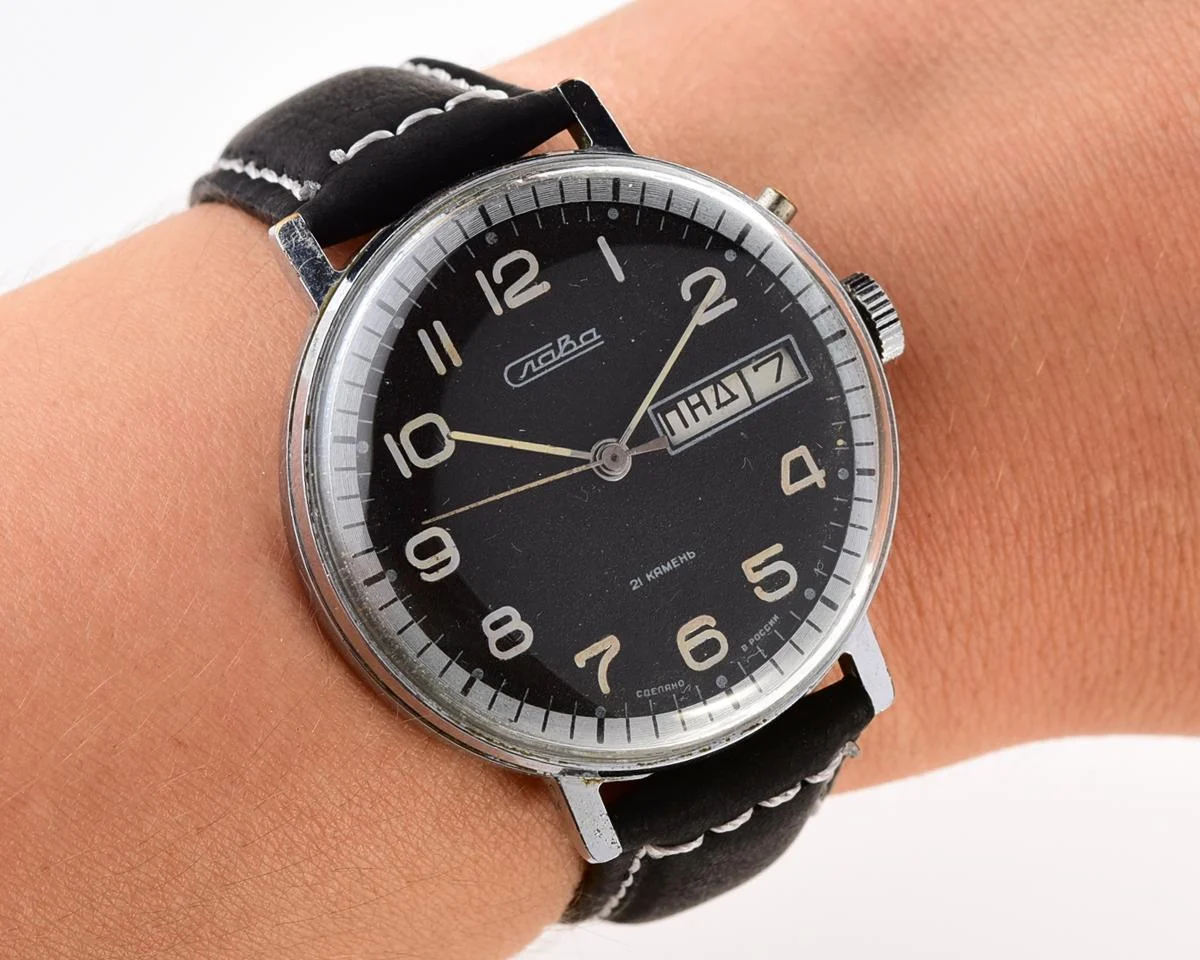 Slava-10988-KOM_2513