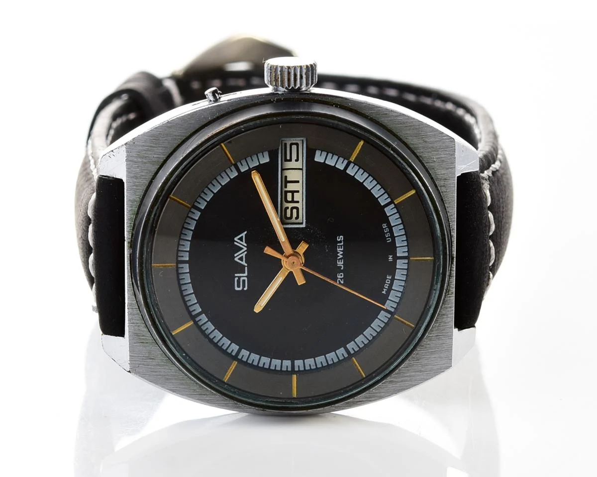 Slava-9793-KOM_2244