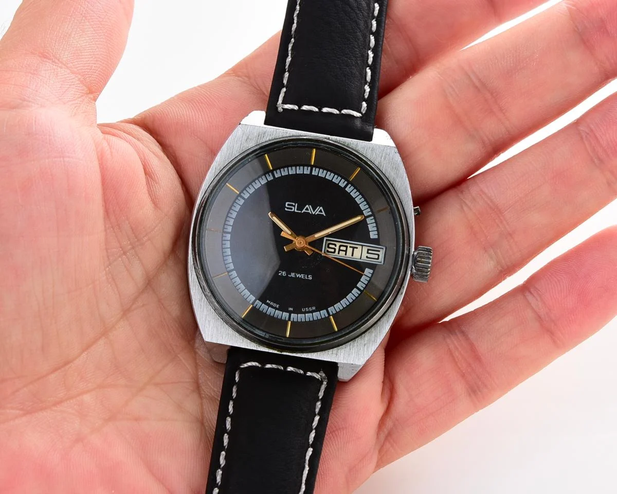 Slava-9793-KOM_2247