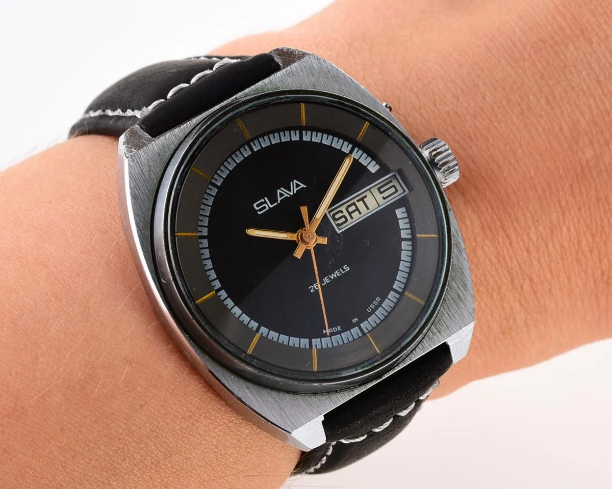 Slava-9793-KOM_2248