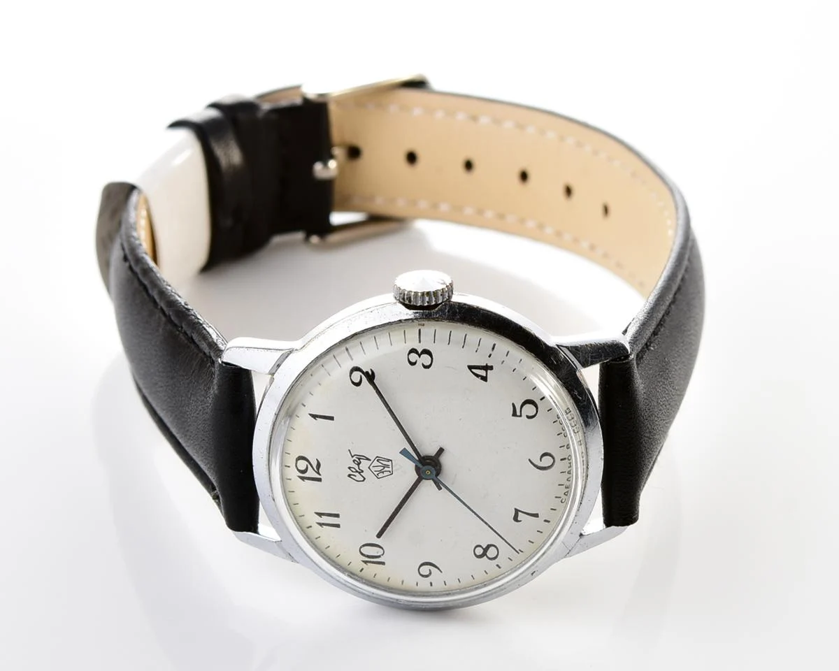 Svet-11312-KOM_2150