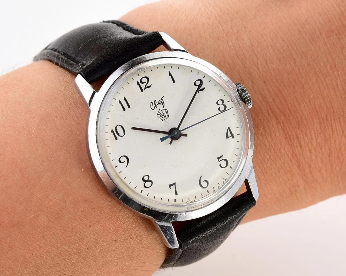 Svet-11312-KOM_2156