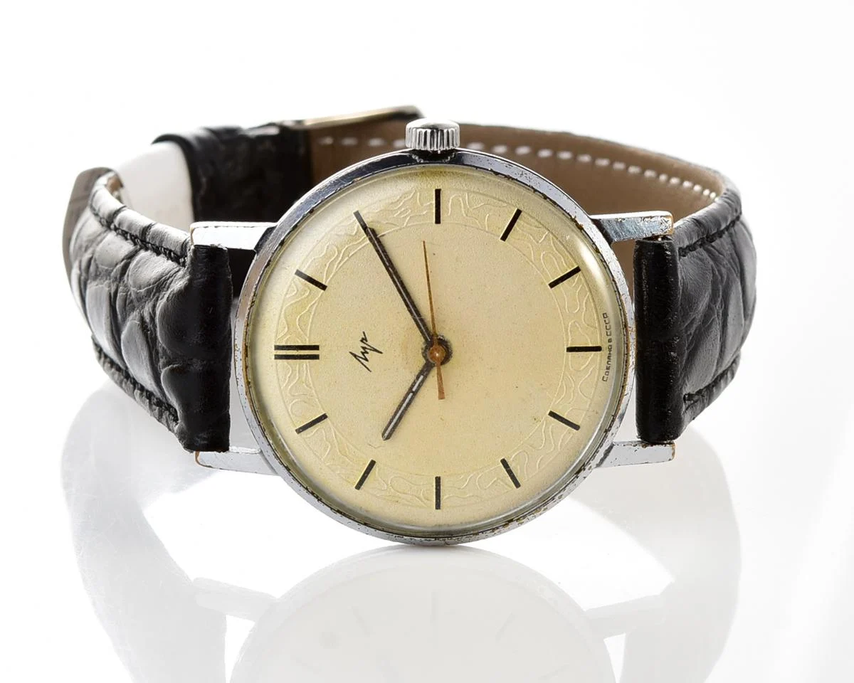 Luch-10919-KOM_6622