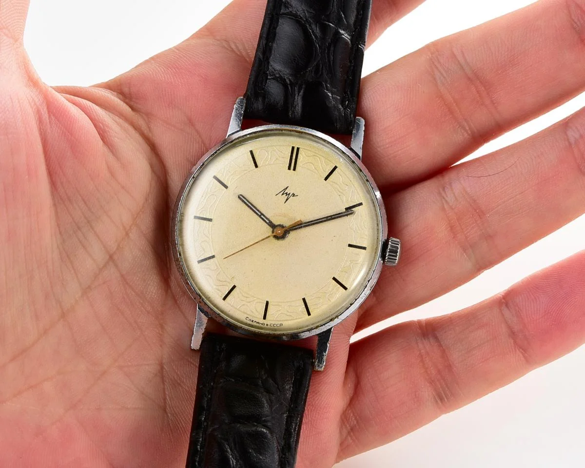Luch-10919-KOM_6624