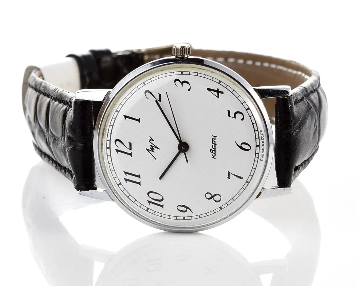 Luch-11280-KOM_4683