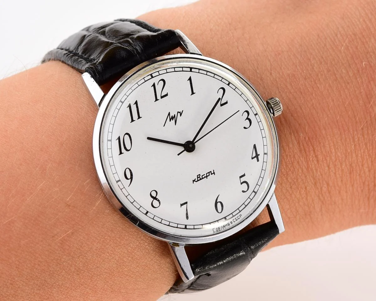 Luch-11280-KOM_4686