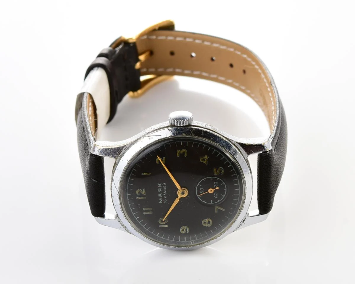 Majk-11306-KOM_4876