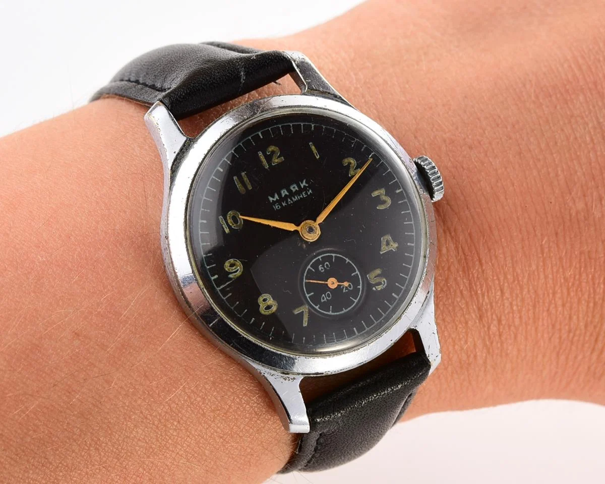Majk-11306-KOM_4880