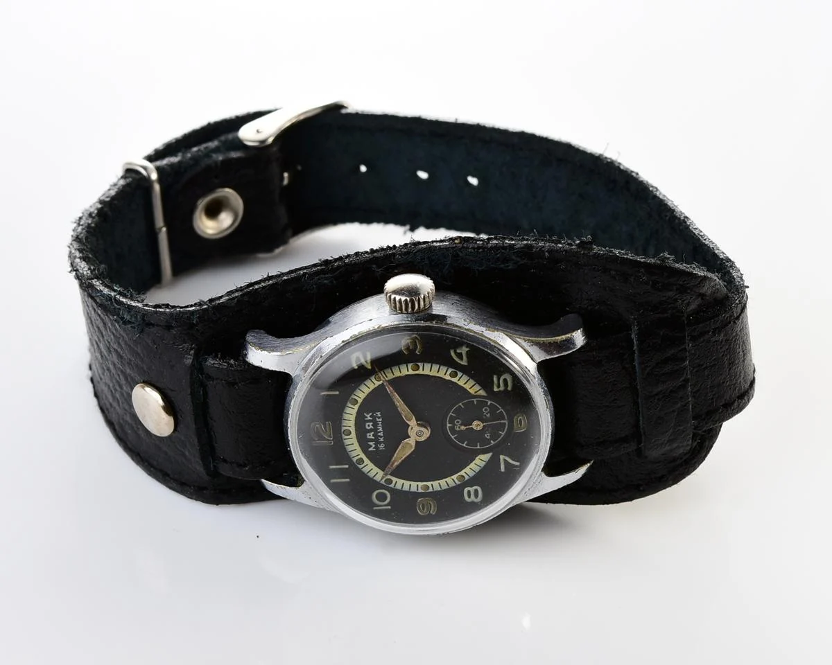 Majk-11398-KOM_5289