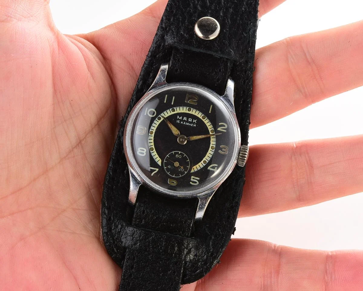 Majk-11398-KOM_5290