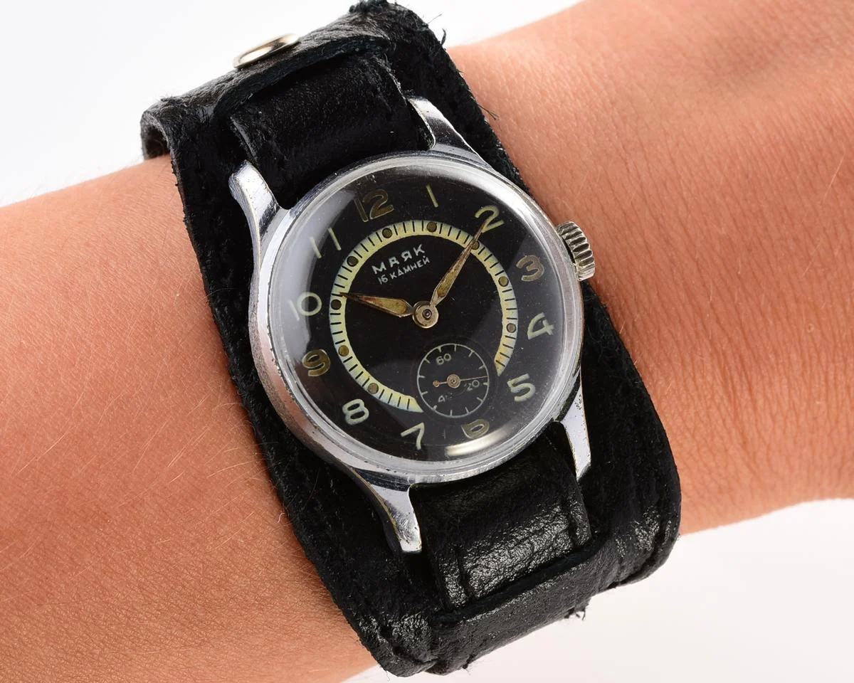 Majk-11398-KOM_5291