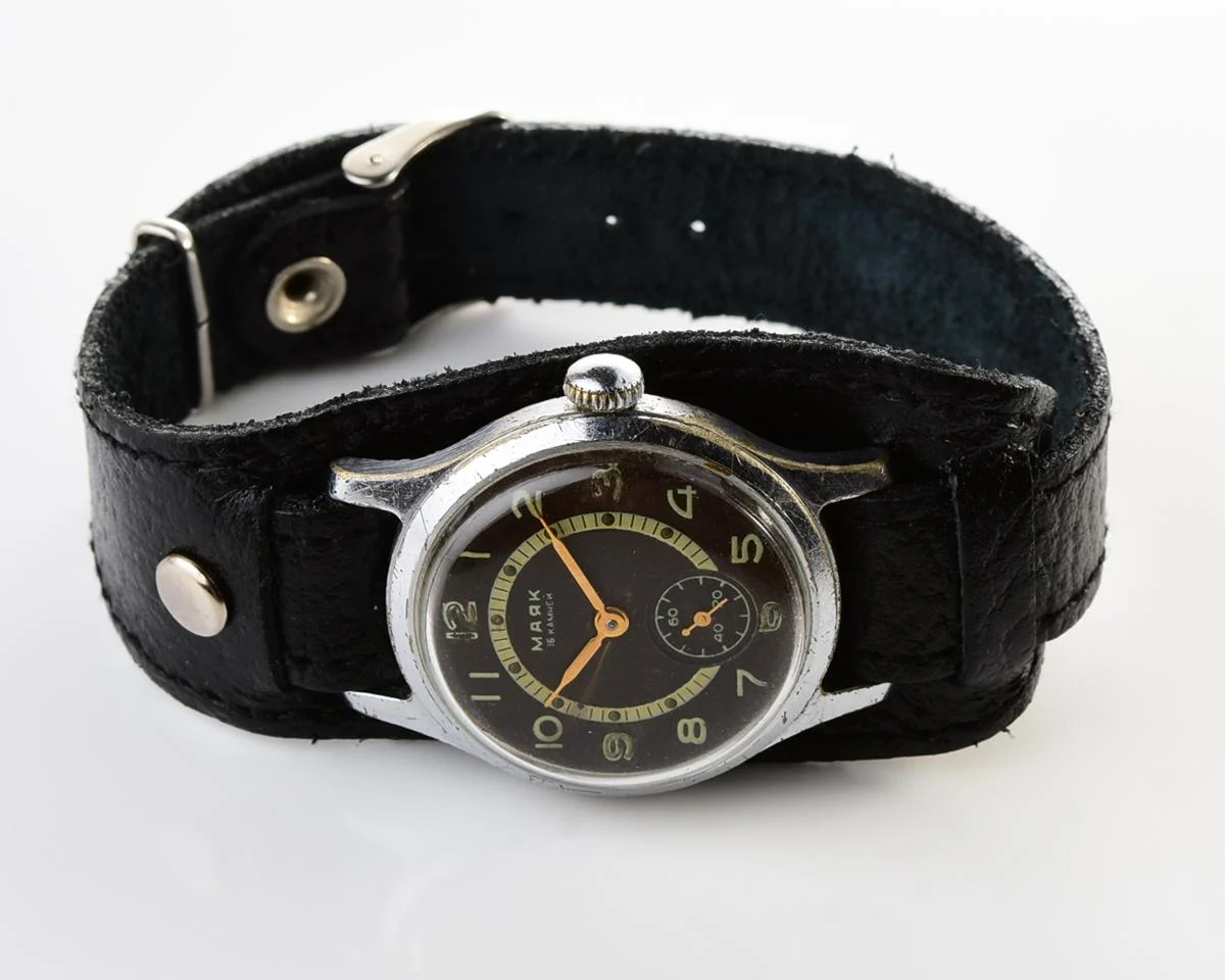 Majk-9970-KOM_7296