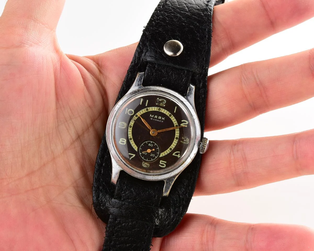 Majk-9970-KOM_7297