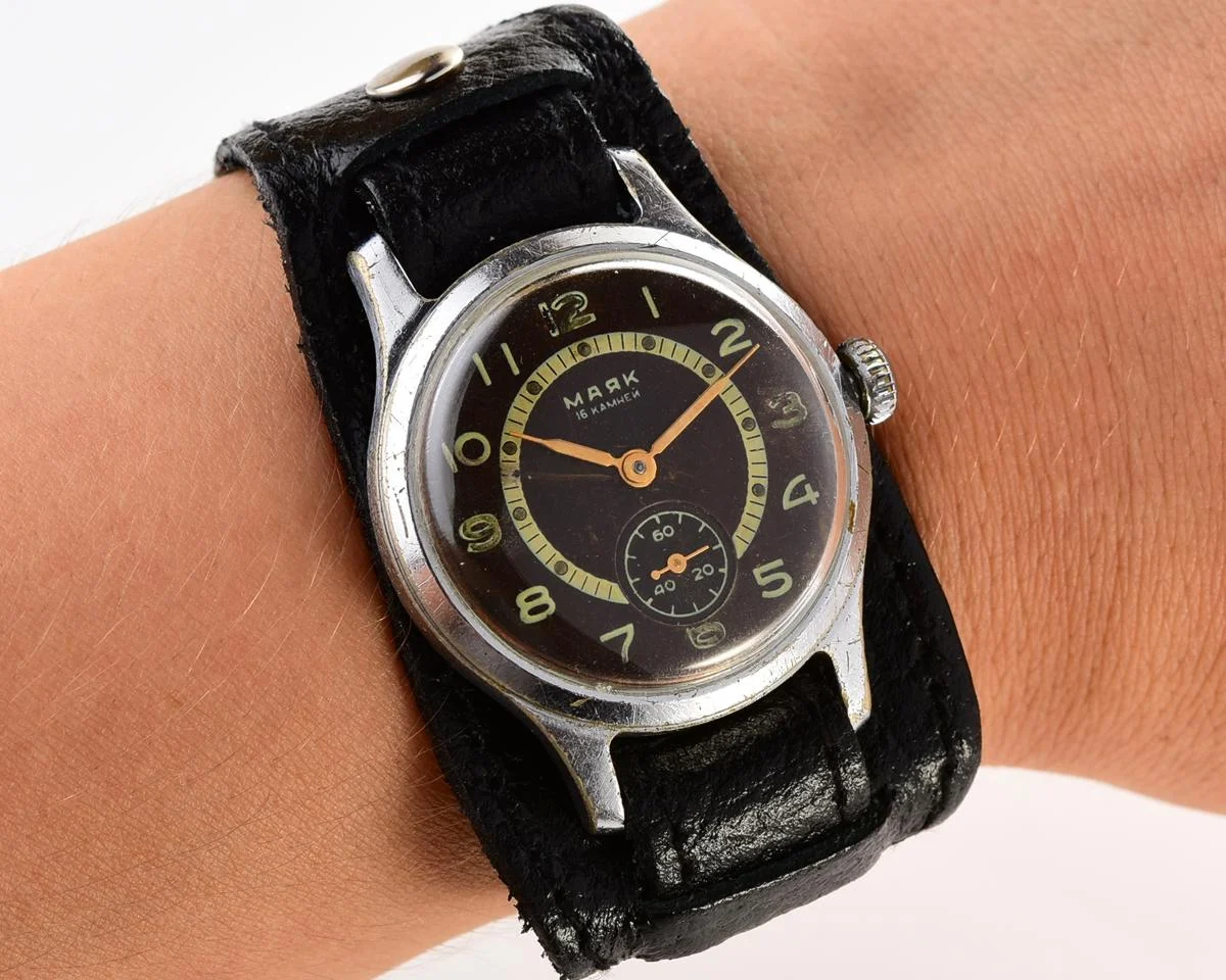 Majk-9970-KOM_7299