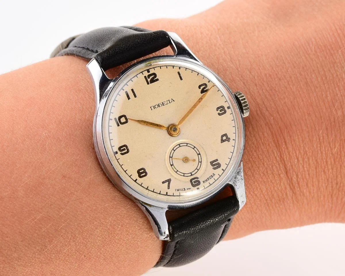 Pobeda-10162-KOM_4759