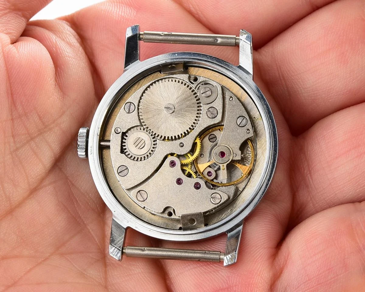 Pobeda-10430-KOM_5872