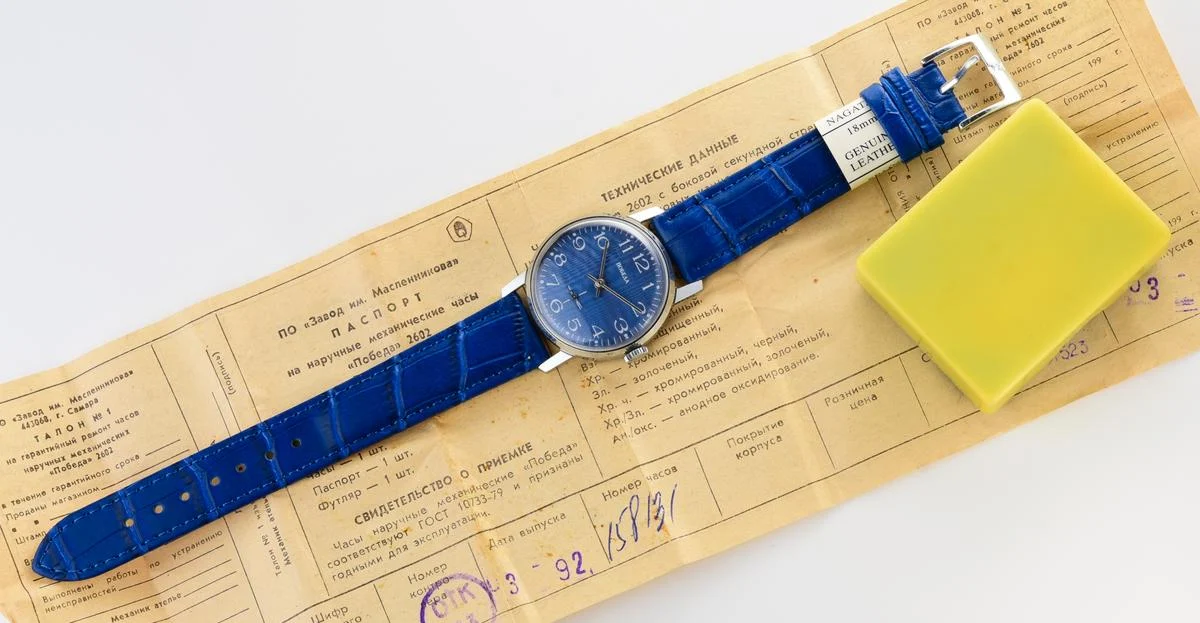 Pobeda-10430-KOM_5890