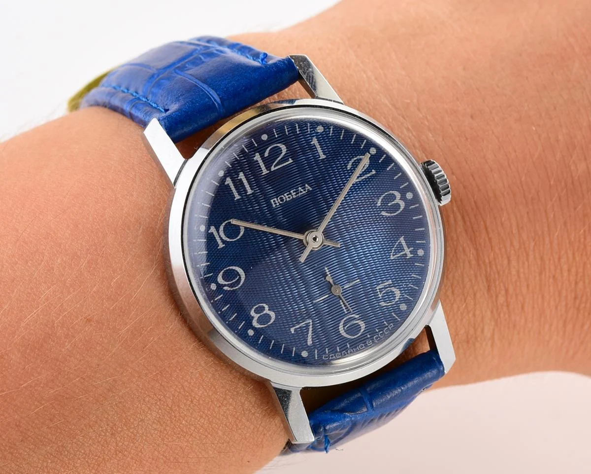 Pobeda-10430-KOM_5896