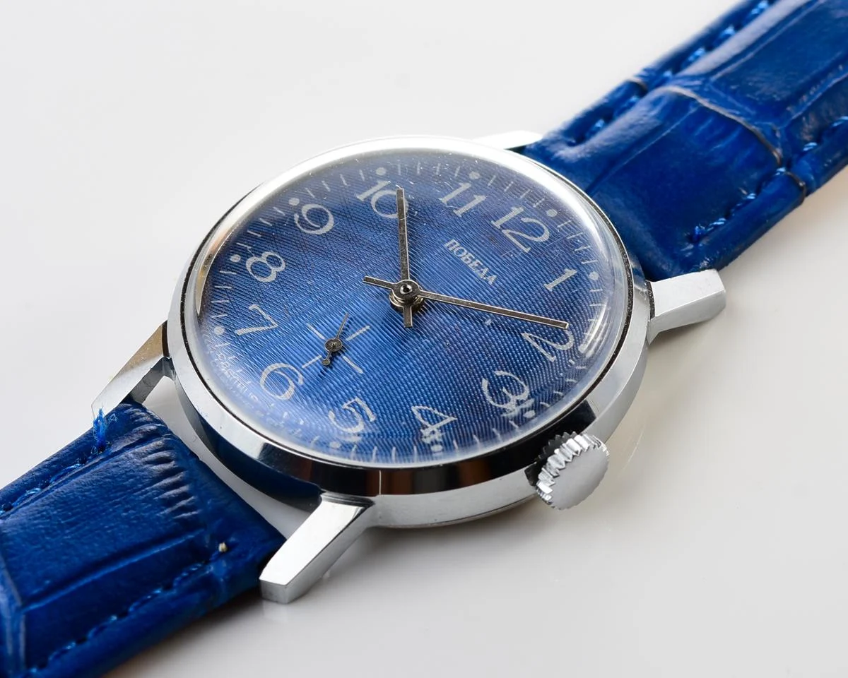 Pobeda-10430-KOM_5899