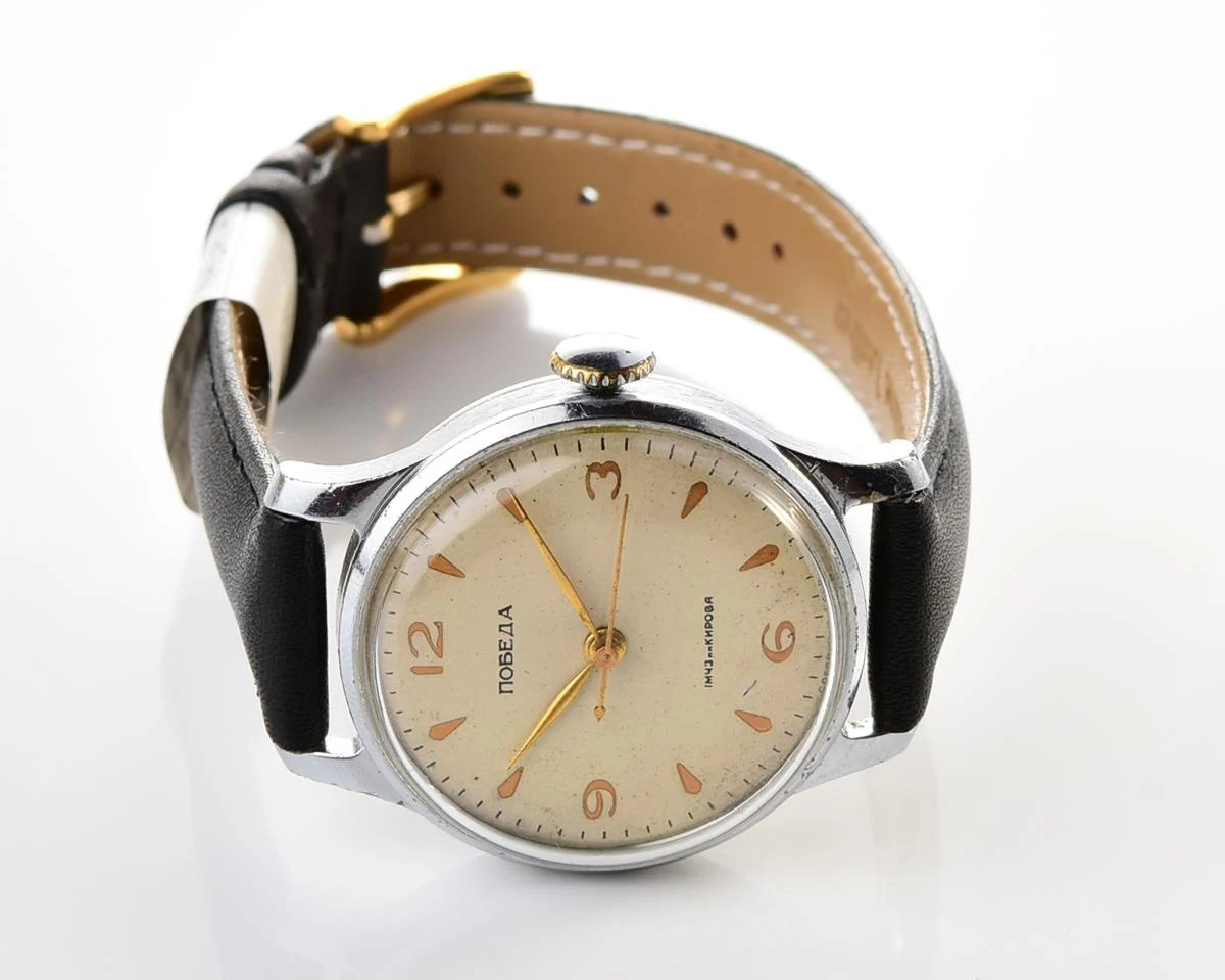 Pobeda-10858-KOM_7004