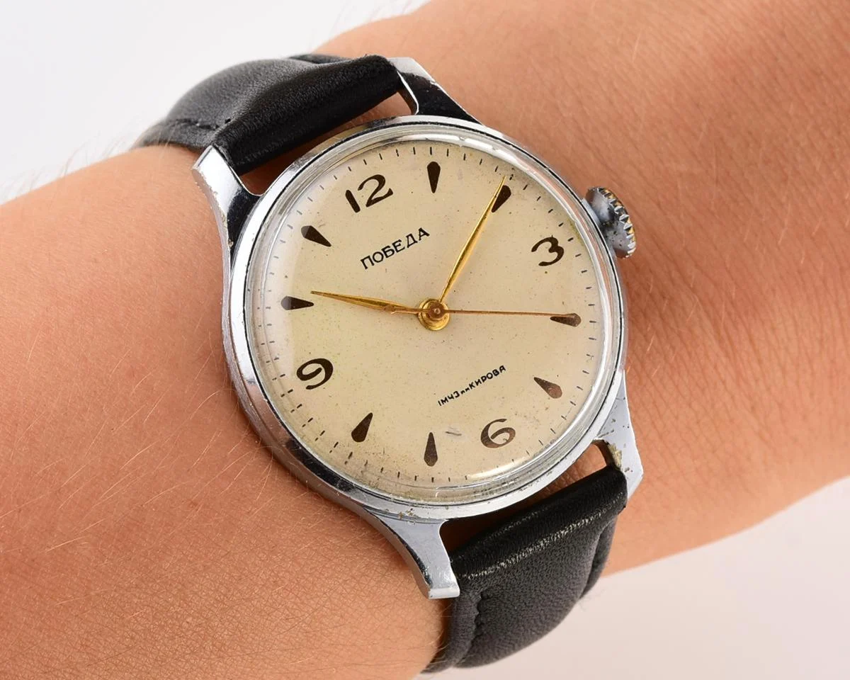 Pobeda-10858-KOM_7007