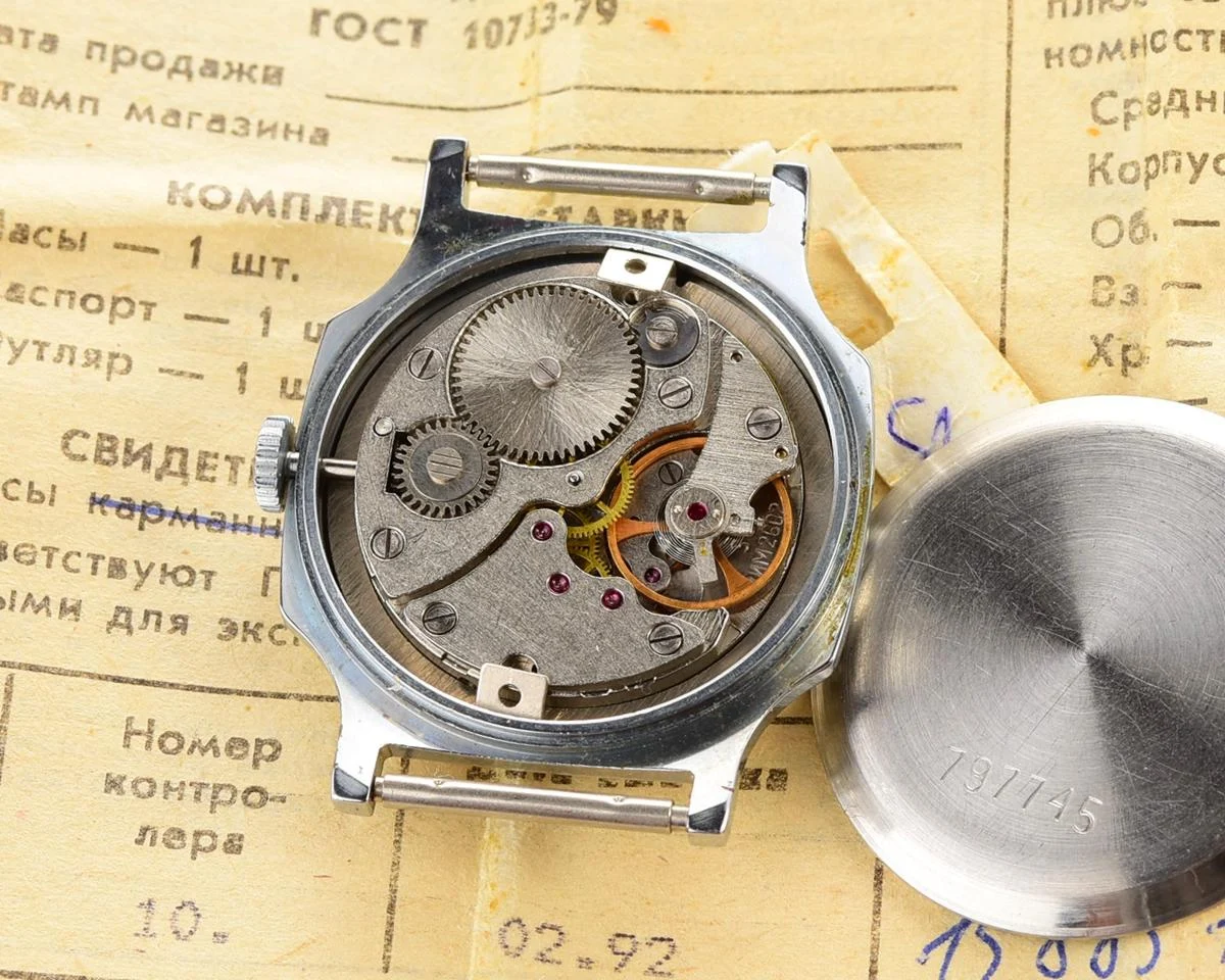 Pobeda-10889-KOM_5932