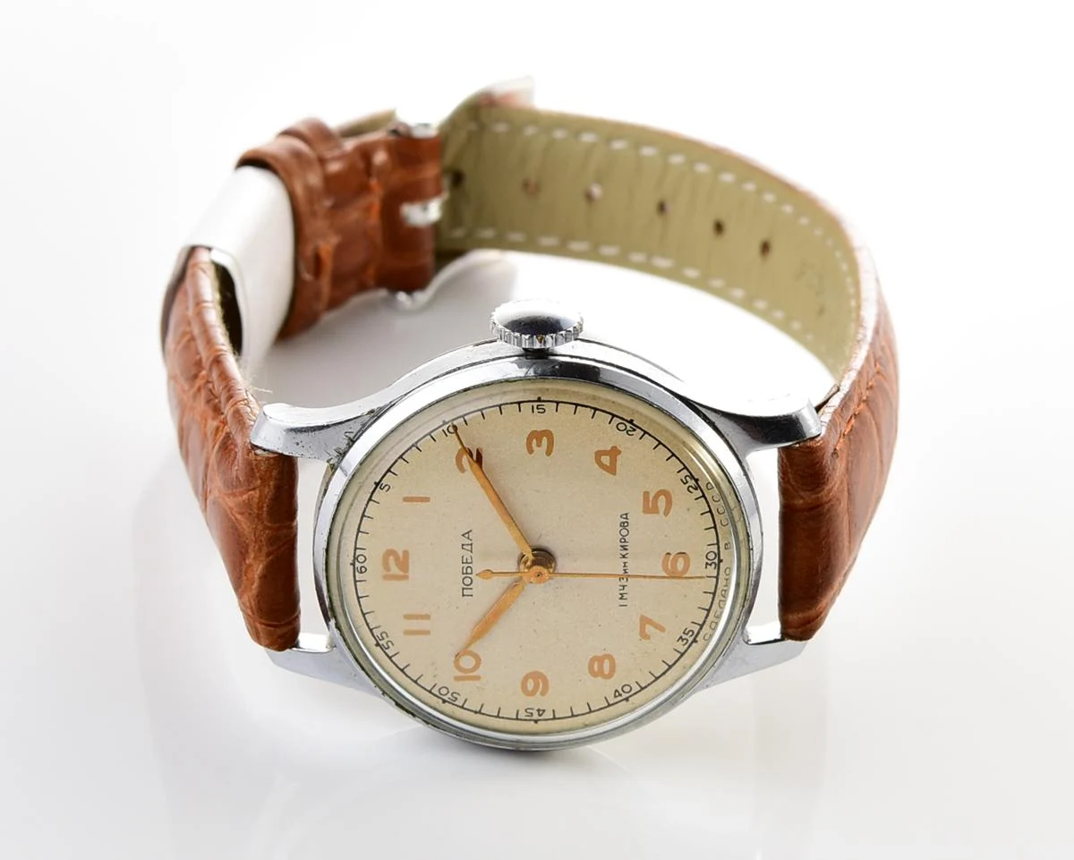 Pobeda-10927-KOM_7022