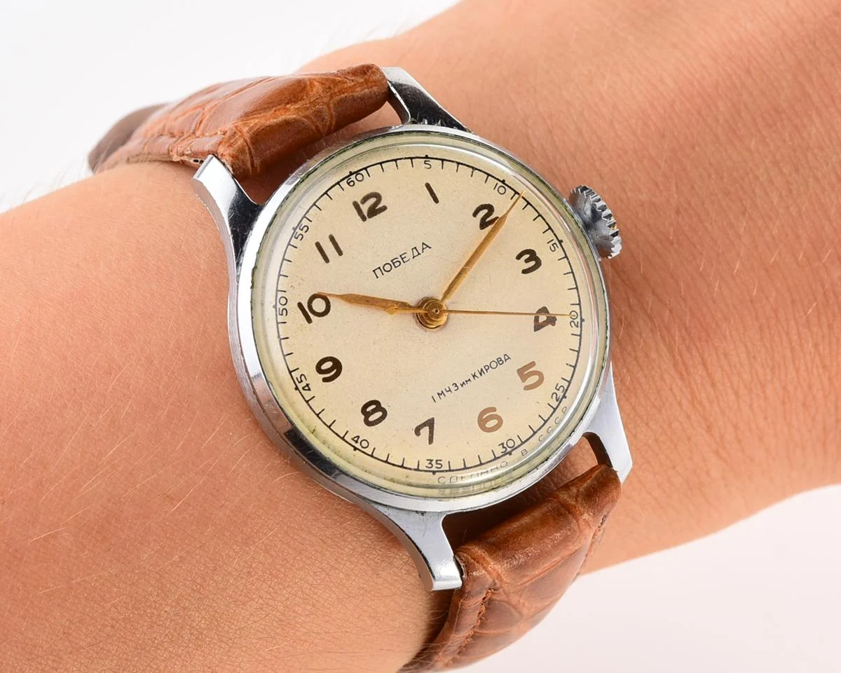 Pobeda-10927-KOM_7025